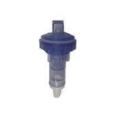 Pop Up Waterfall Fountain for Venus V2/Neptune V2