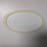 Seal for Large Diverter