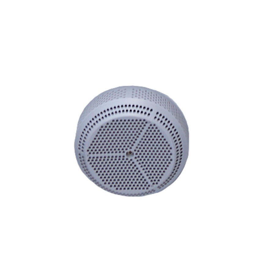 Water Suction Unit - Lunar Grey for AquaSolus Series1/Series2/Series3/Swim Spas(AQSUC1-06-HUIS-DHSQ-20-018)