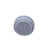 Water Suction Unit - Lunar Grey for AquaSolus Series1/Series2/Series3/Swim Spas(AQSUC1-06-HUIS-DHSQ-20-018)