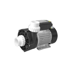 LX WTC150-AB Pump 1.5HP, 1Speed for Blue Whale/Storm Force 7 Alternative