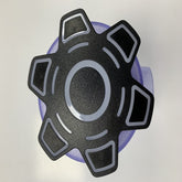 Large Diverter LED Star version for OEM hot tubs