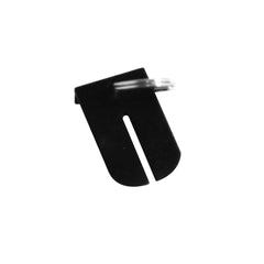 Dynasty Spas Cover Clip Key x 1