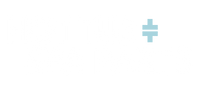 Hot Tub Spa Parts