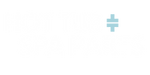 Hot Tub Spa Parts