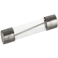Fuse 15 Amp Slow Blow