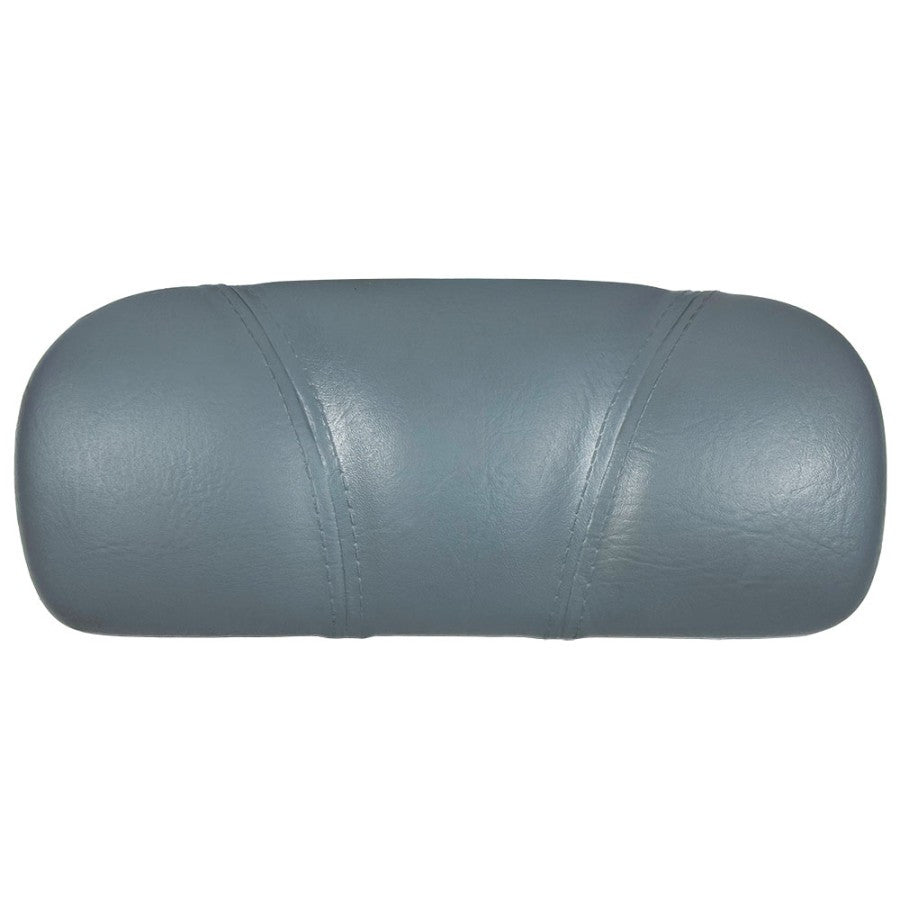Headrest for Dynasty Spas Lounger