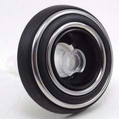 Directional Jet for Dynasty Spas - Clear/Black