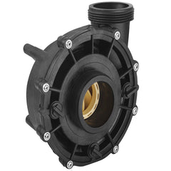 Wet End For WP200/LP200 Pump