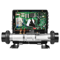 Control System Balboa GS501SZ - 3KW (54515-02)
