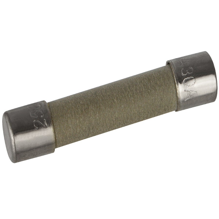Fuse 30 amp slow blow