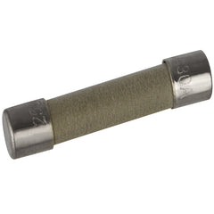 Fuse 30 amp slow blow
