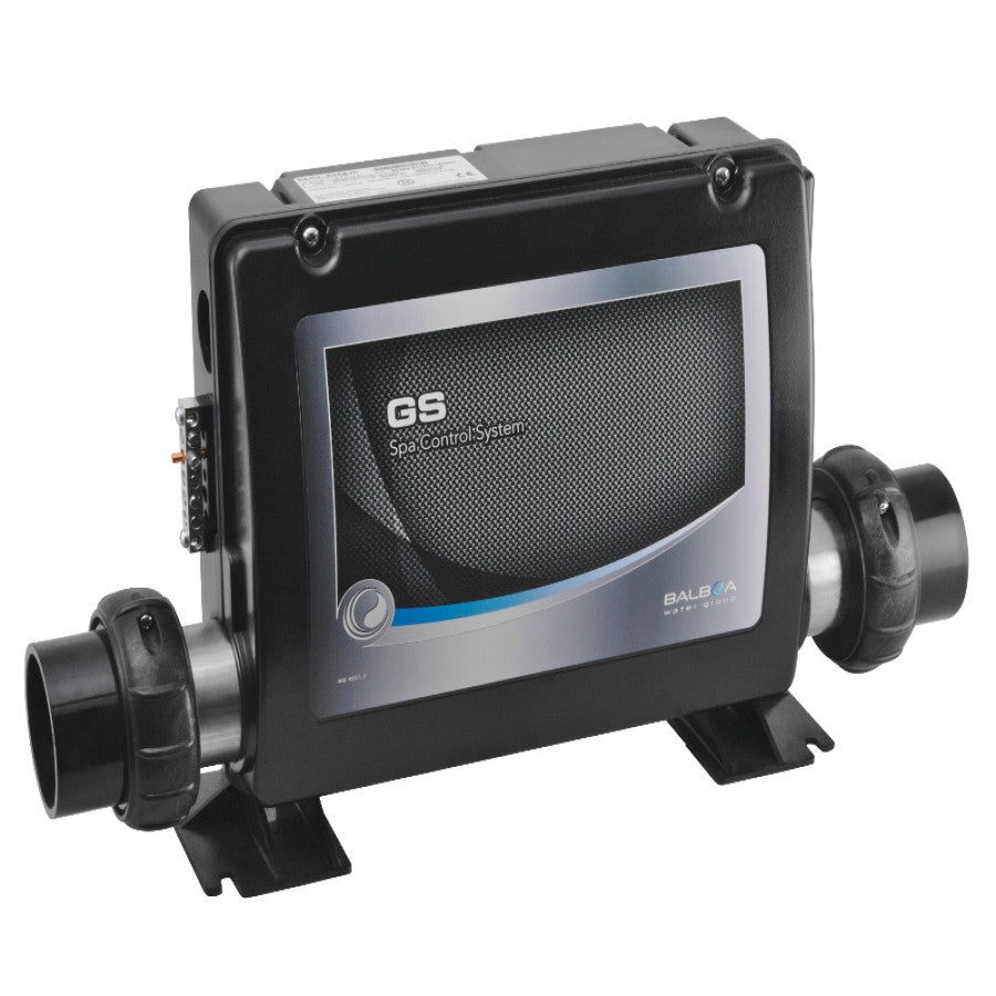 Control System Balboa GS501SZ - 3KW (54515-02)