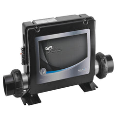 Control System Balboa GS501SZ - 3KW (54515-02)