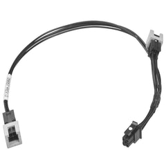 Wifi Module Kit Balboa (51159)(01060049)