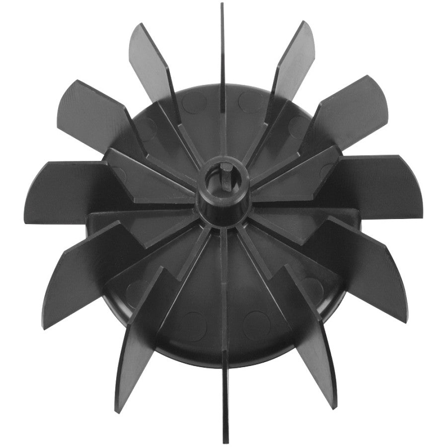Fan for WP200/WP250/WP300, pos.49 (B15010015)