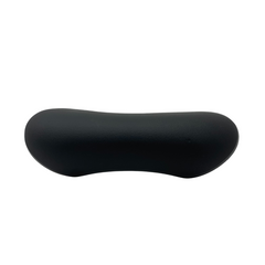 Headrest for Happy/Refresh
