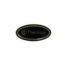 Insert for Thermals Headrest