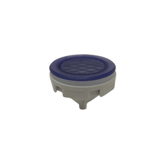 Led Cup Holder for Infinity/Online Range 2025 (03.08.00253)