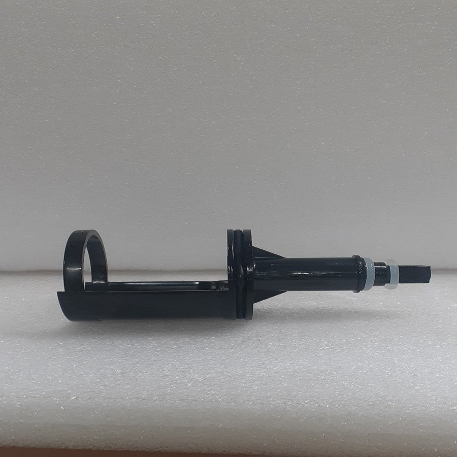 Insert Valve for Large Diverter - Platinum