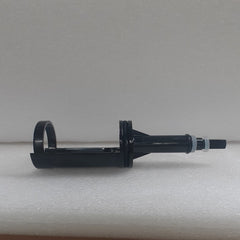 Insert Valve for Large Diverter - Platinum