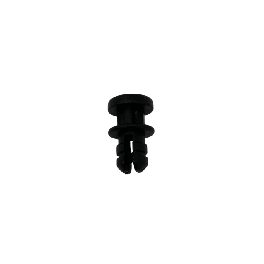 Fixing /Lug/Stud for Thermals Headrest
