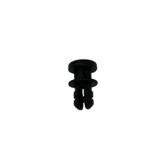 Fixing /Lug/Stud for Thermals Headrest
