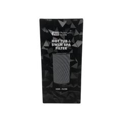 Platinum Spas SS02 Filter