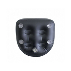 Life Spa Booster Seat