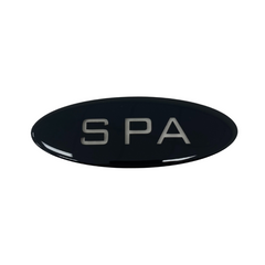 Insert for Stretch Attachment for Infinity Headrest