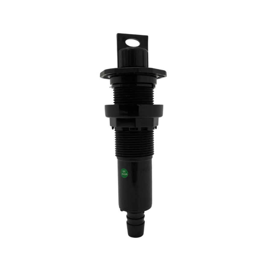 Platinum Spas Drain Valve (03.06.04.00357)