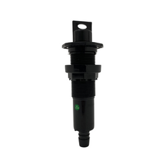 Platinum Spas Drain Valve (03.06.04.00357)
