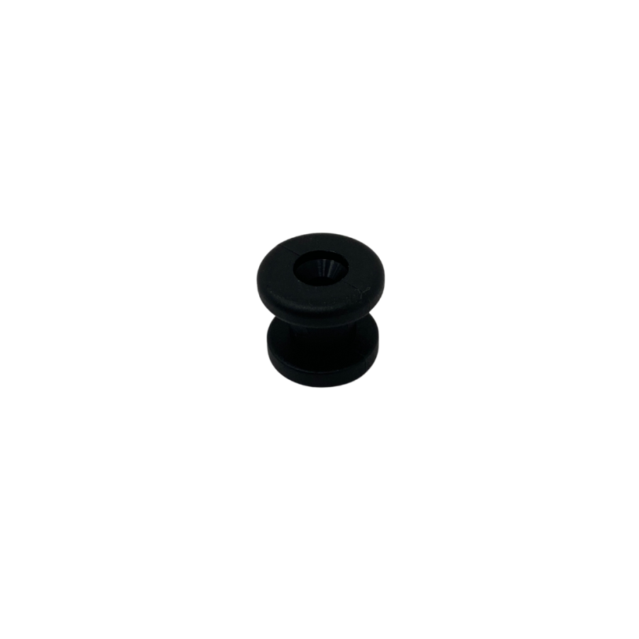 Headrest Fixing / Lug / Stud For Platinum V2