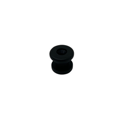Headrest Fixing / Lug / Stud For Platinum V2
