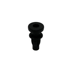 Headrest Fixing / Lug / Stud for Palma V2