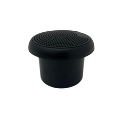 Speaker with cover for Palma V3/Happy V3/Refresh V3/Tahiti V3/Seville V1 (13 GM GD 3LB 041)
