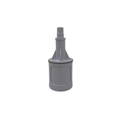 Insert Valve for Large Diverter with star connection - Bellagio (1.1.B2.0065)