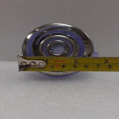 Directional Jet Small/2.5 Inch - LED version, for ZR Spas - 2 Moon design