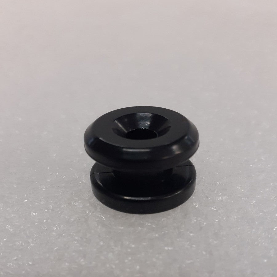 Headrest Fixing Stud/Lug/Holder for Bellagio tubs