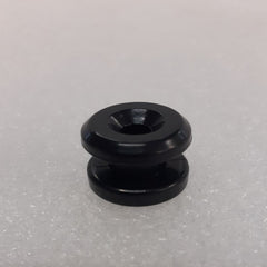 Headrest Fixing Stud/Lug/Holder for Bellagio tubs