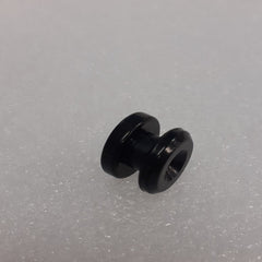 Headrest Fixing Stud/Lug/Holder for Bellagio tubs