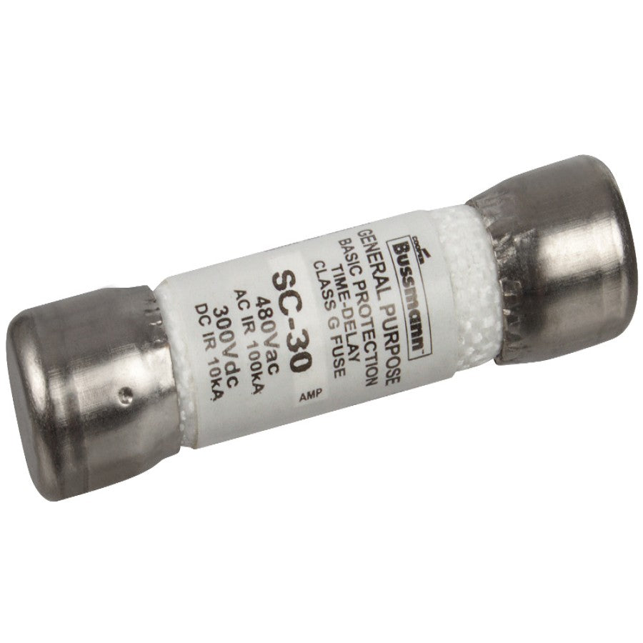 Fuse 30 Amp for Gecko & Balboa Pumps (30136)
