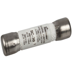 Fuse 30 Amp for Gecko & Balboa Pumps (30136)