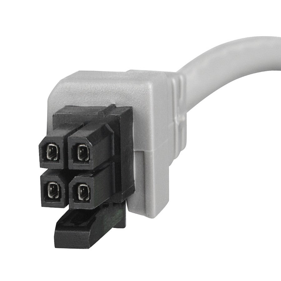 Control Panel Balboa TP700 without Overlay (57280-03)