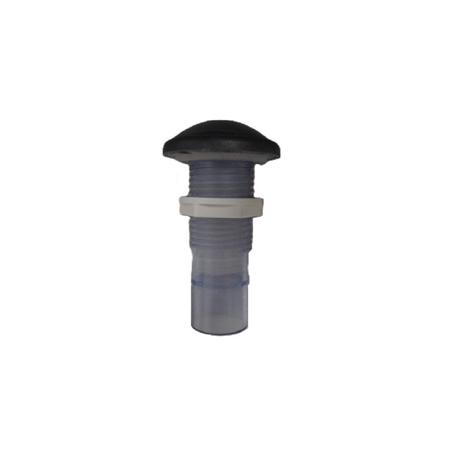 Pop Up Waterfall for Bewell (25267-327-700)