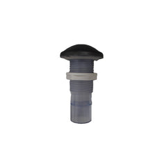 Pop Up Waterfall for Bewell (25267-327-700)