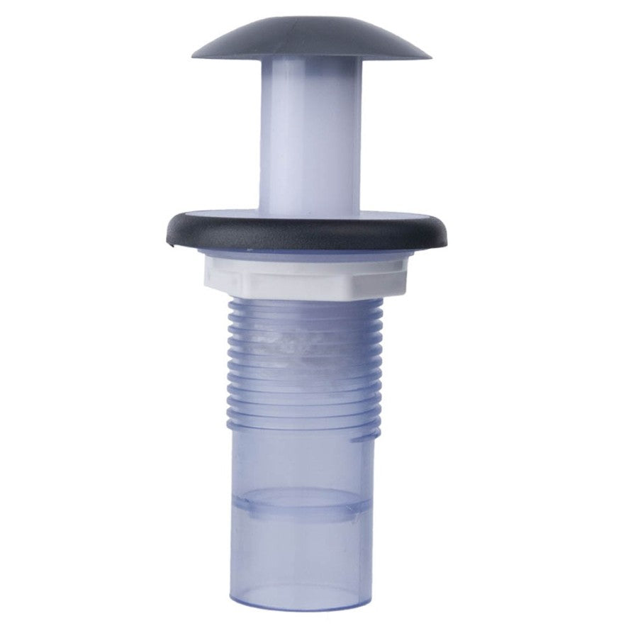 Pop Up Waterfall for Bewell (25267-327-700)
