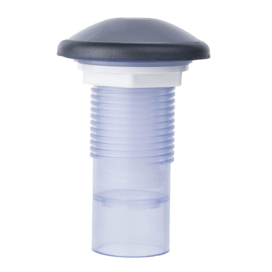 Pop Up Waterfall for Bewell (25267-327-700)