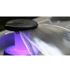 Pop Up Waterfall for BeWell Executive (25267-428-700)