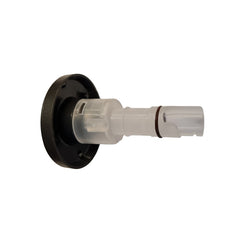 Directional 2 Inch Jet Internal - Grey/Silver for BeWell Spas (29420-011-110)